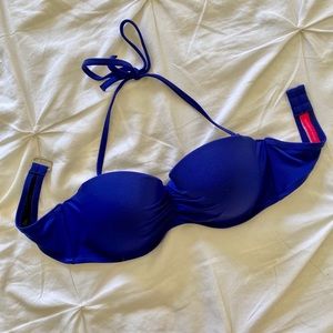 VICTORIA’S SECRET - BIKINI TOP - PADDED